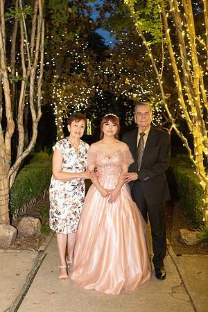 Lupeny photopgraphy-4233