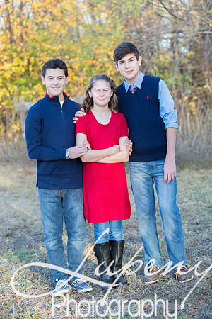 Lupeny Photography (11 of 35)