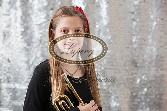 Lupeny Photography   (137 of 271)