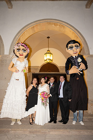 Lupeny Photography-4003