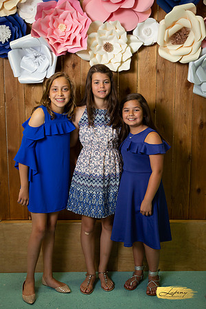 Lupeny Photography-6567