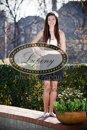 © Lupeny Photography-95