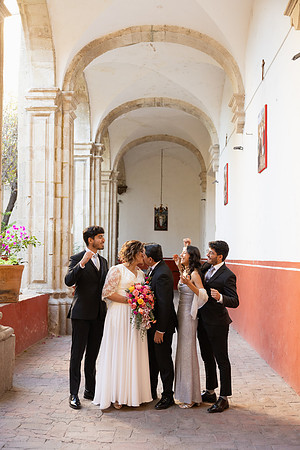 Lupeny Photography-3321