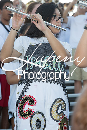 lupeny photography -9226