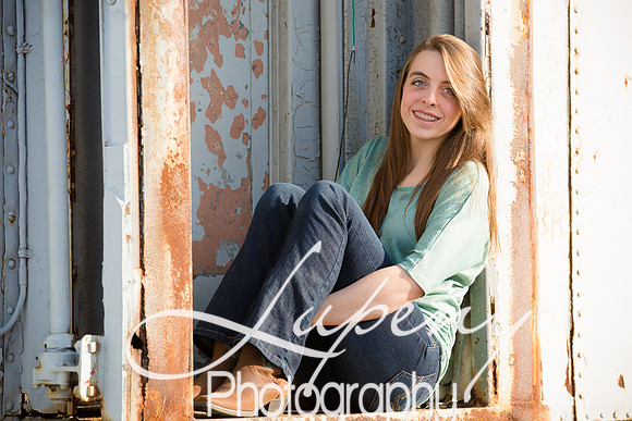 lupenyphotography (9 of 85)