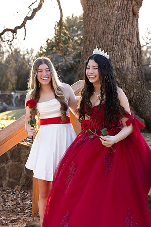 Lupeny Photography-8727