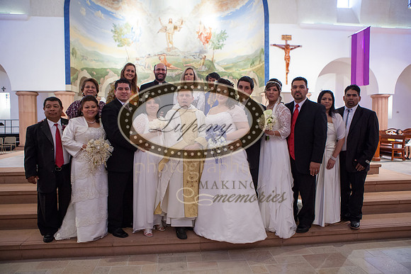 © Lupeny Photography-161