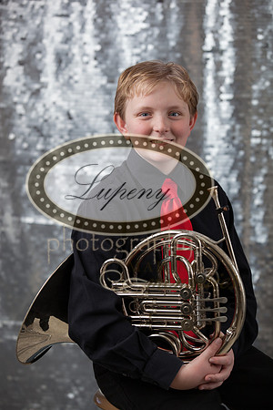 Lupeny Photography   (108 of 271)