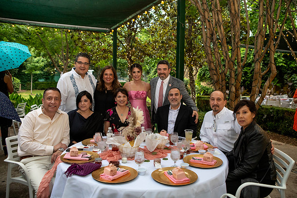 Lupeny photopgraphy-3884