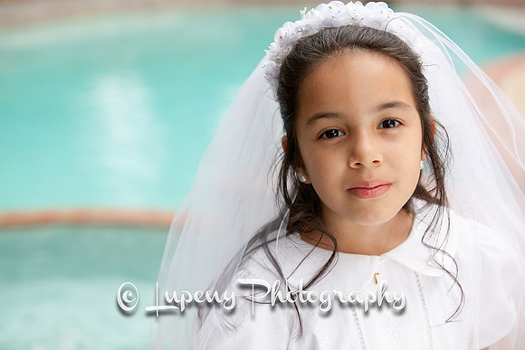 © Lupenyphotography -107