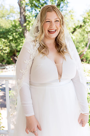 Lupeny Photography-6525