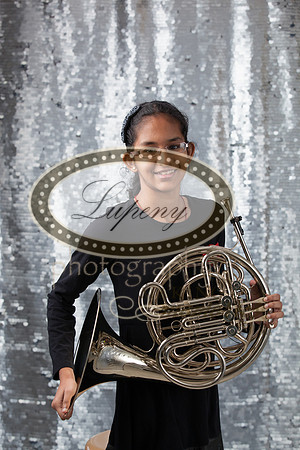 Lupeny Photography   (221 of 271)