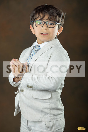Lupeny photopgraphy-5023