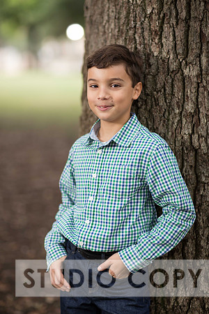 Lupeny Photography-8768