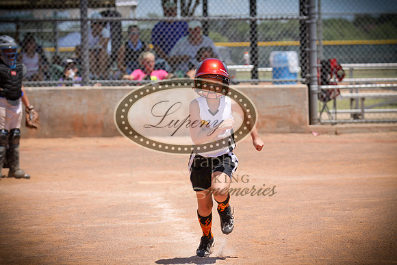 Lupeny Photography -201
