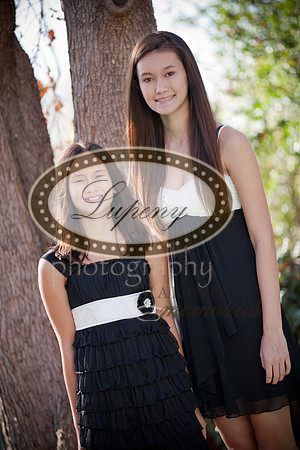 © Lupeny Photography-35