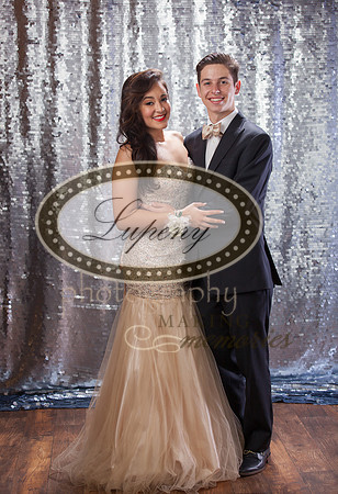 Lupeny Photography (121 of 292)