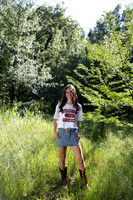 Lupeny Photography-6864