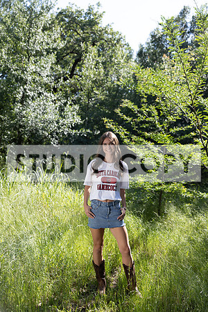 Lupeny Photography-6864