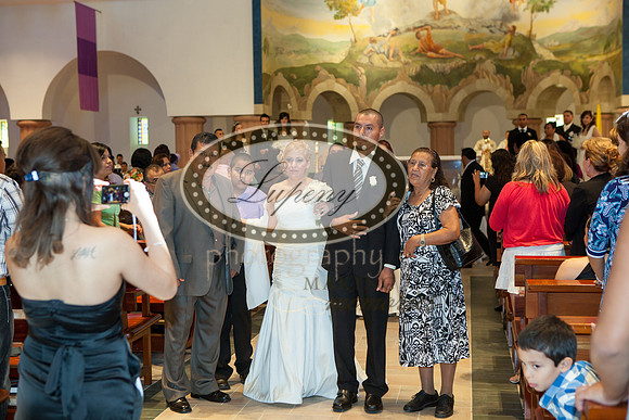© Lupenyphotography -22