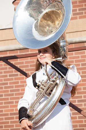 Lupeny Photography (97 of 130)