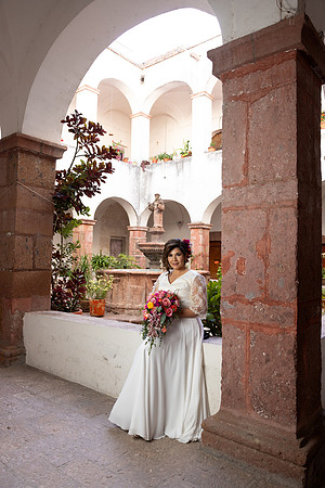 Lupeny Photography-3067