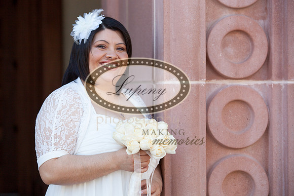 © Lupeny Photography-2
