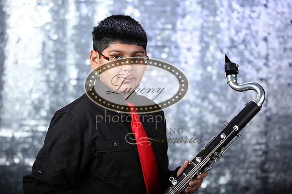 Lupeny Photography   (13 of 241)