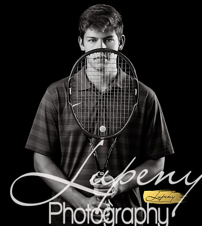 lupeny photography 2-1