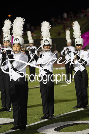 lupeny photography -9898