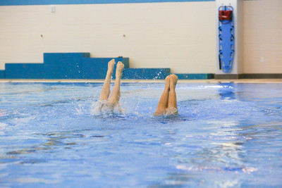 LupenyPhotography  (249 of 327)