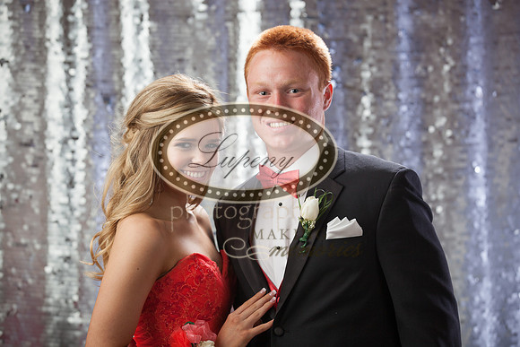 Lupeny Photography (265 of 292)