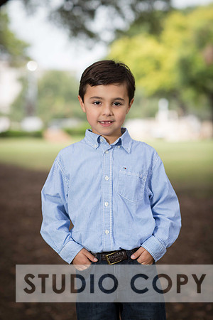 Lupeny Photography-8740