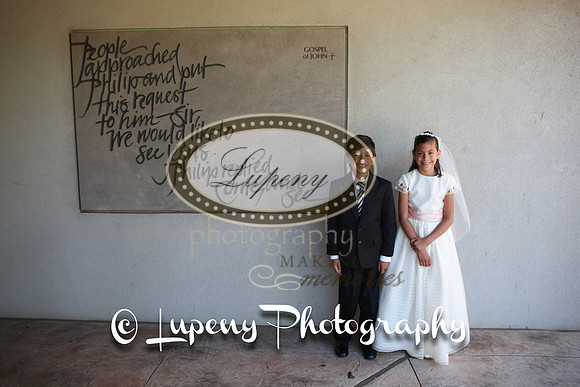 © Lupeny Photography-24