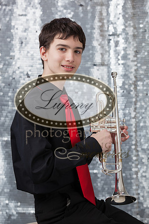 Lupeny Photography   (175 of 271)