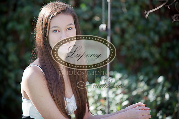 © Lupeny Photography-51