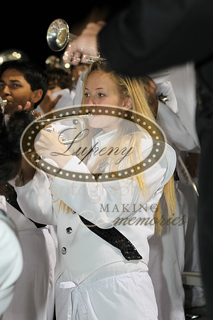 Lupeny Photography (27 of 353)