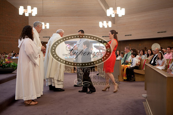 © Lupenyphotography -145