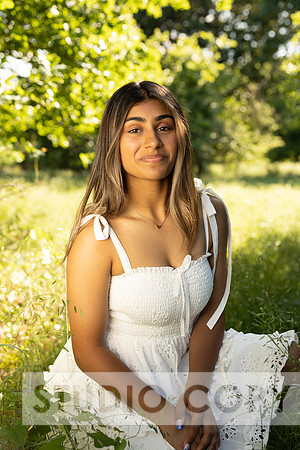 Lupeny Photography-8530