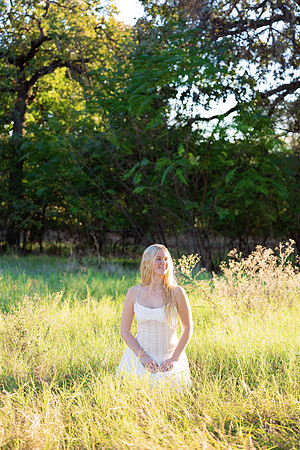 Lupeny Photography-2261