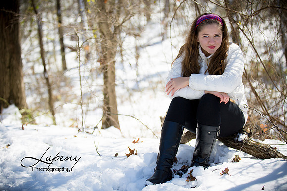 Lupeny Photography (34 of 80)