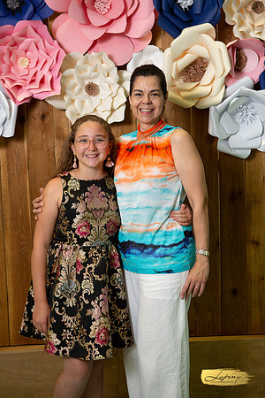 Lupeny Photography-6618