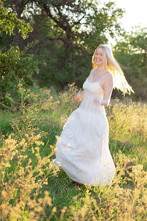 Lupeny Photography-2405