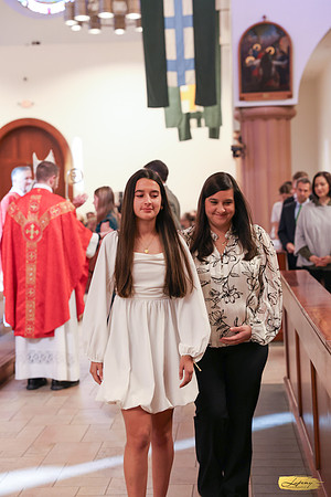 Lupeny photopgraphy-5374
