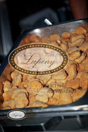 © Lupeny Photography-157