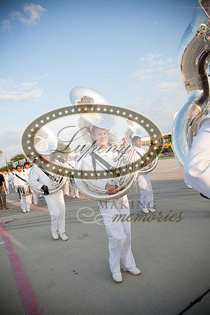 © Lupeny Photography   (31 of 394)