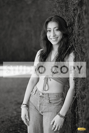 LUPENY PHOTOGRAPHY-9375-2