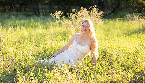 Lupeny Photography-2270