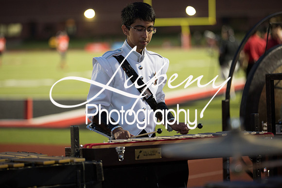 lupeny photography -9603