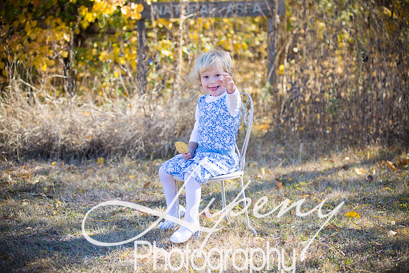 Lupeny Photography (113 of 131)